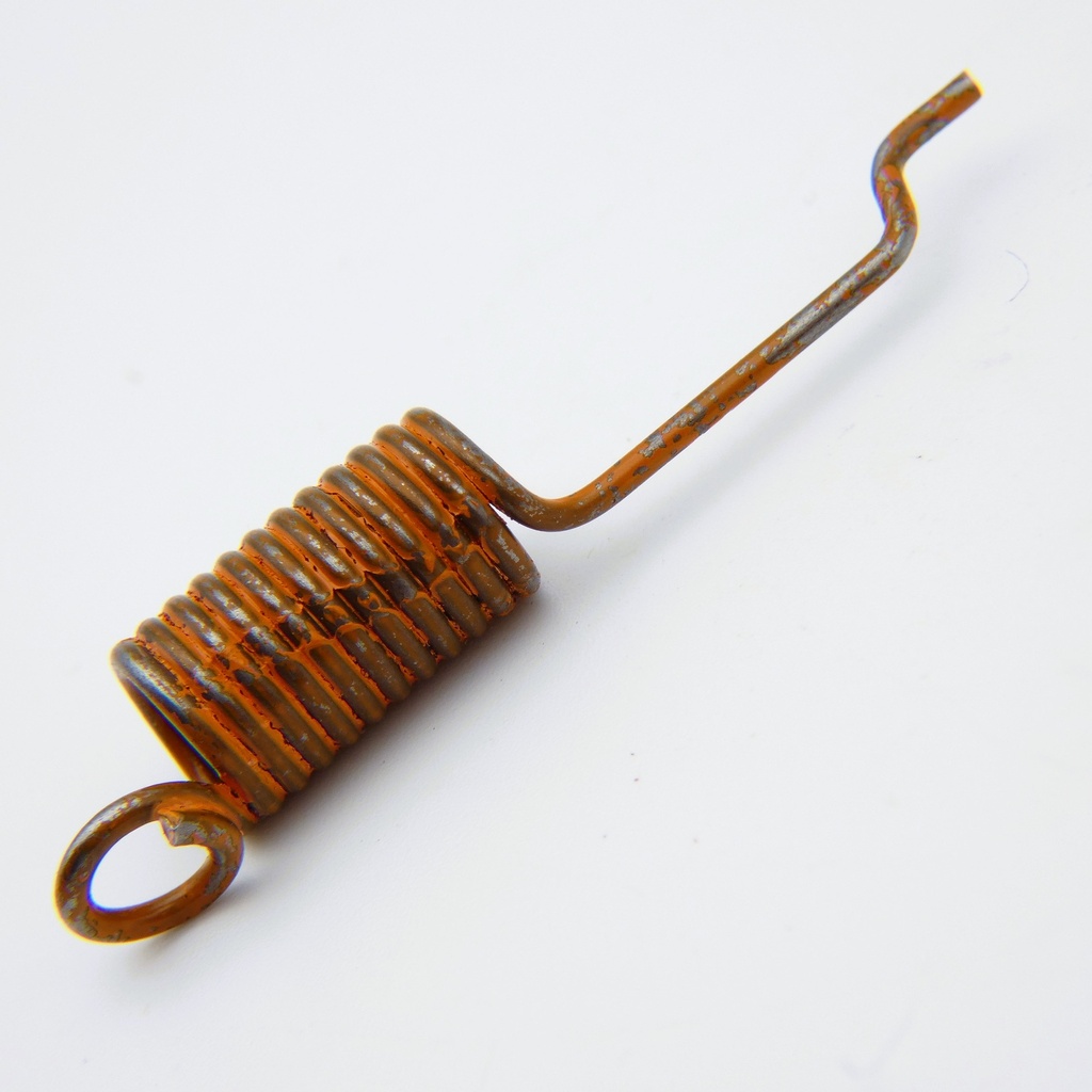 Sargent 97-0425 Lever Return Spring | 700 ET Trim